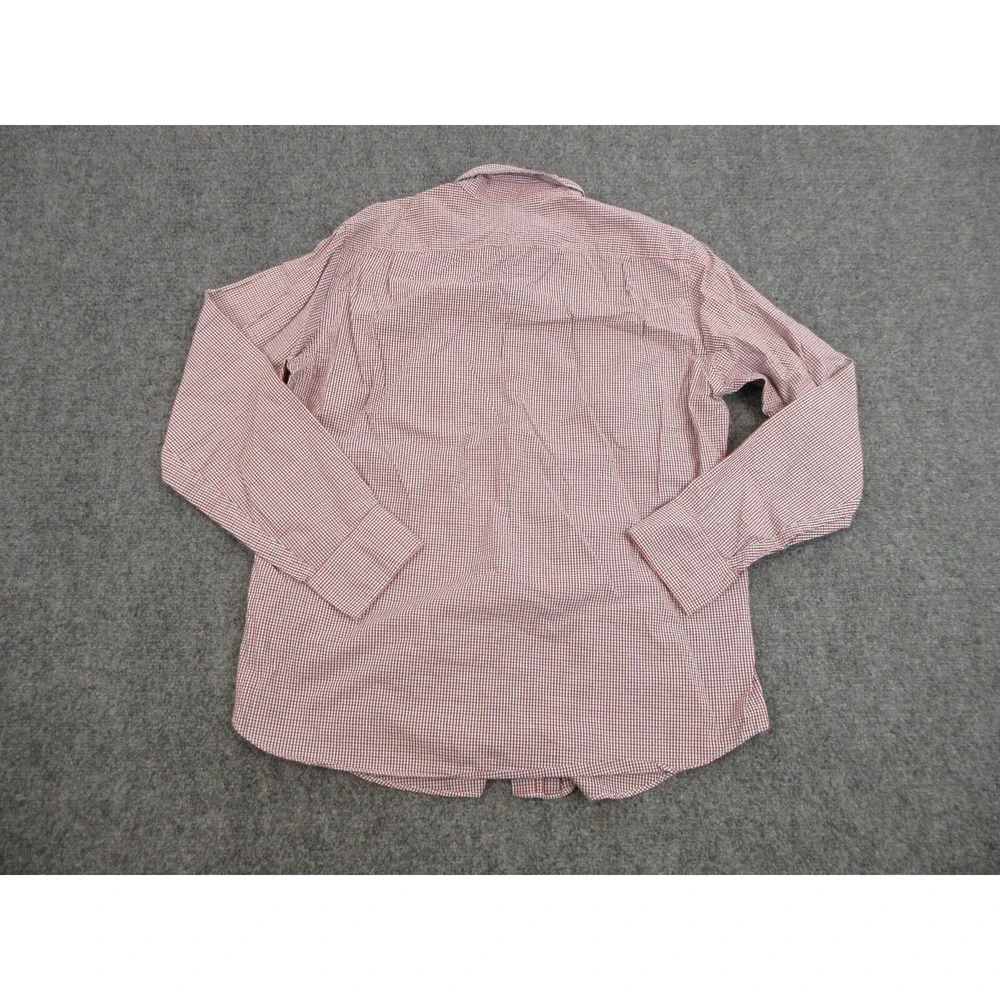 J. Crew pre owned